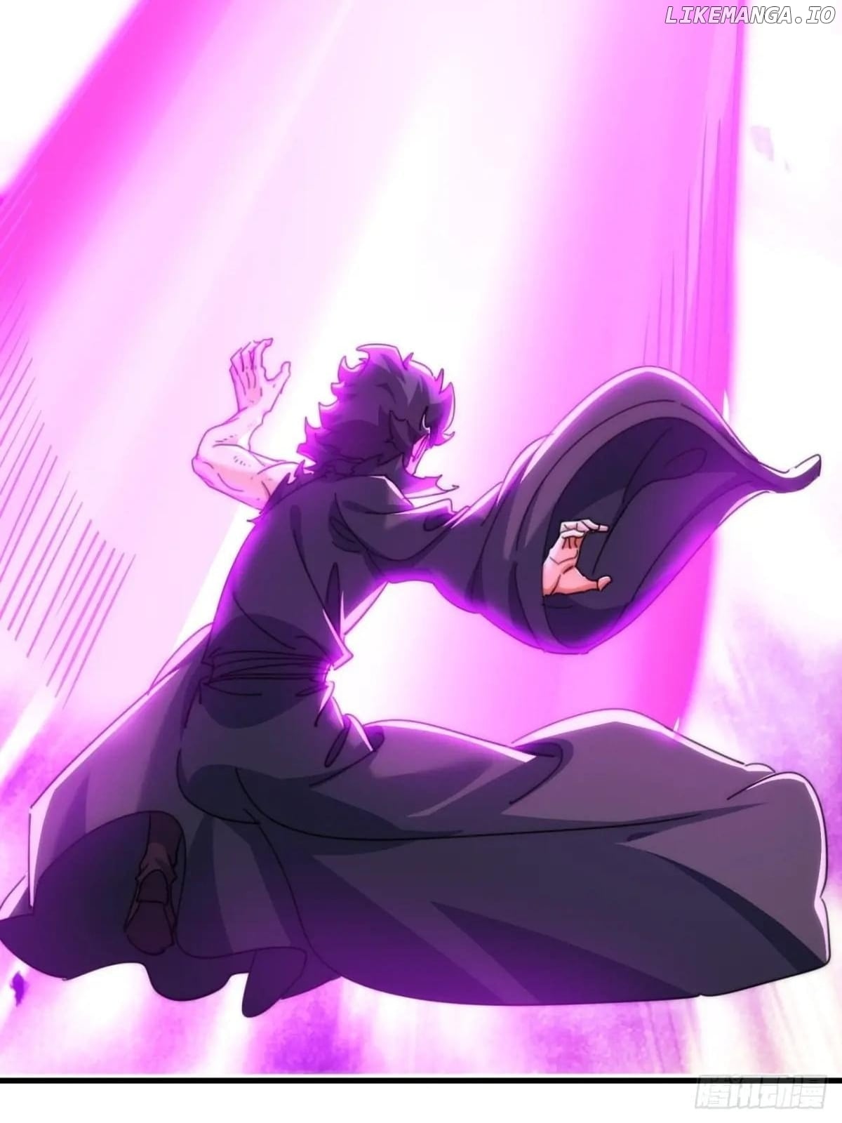 Please Slay The Demon! Young Master! Chapter 194 - page 38